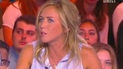 TPMP : Enora Malagréa souffert de troubles du comportement alimentaire