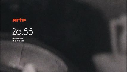 Charles Pathé et Léon Gaumont (Arte) Mardi 16 août