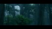 Tarzan : Alexander Skarsgård en pleine forme dans la bande annonce finale (VIDÉO)