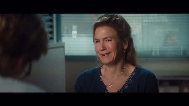 Bridget Jones Baby : mais qui est le père de l'enfant de Bridget Jones ? Nouvelle bande-annonce !