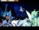 Bande-Annonce - Pokemon Le Film
