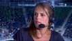 Jeux Olympiques : Laure Manaudou exprime son dégoût après les propos de Camille Lacourt sur le dopage