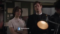 Bande-annonce - Grantchester - France 3 (mardi 2 août à 20h55)