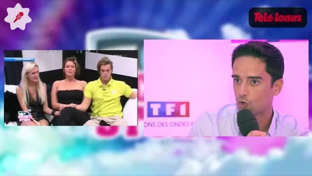 Christophe Beaugrand, Leila (SS8), Emilie (SS9), Adrien Lemaître : leurs meilleurs souvenirs de Secret Story