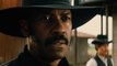 Les 7 Mercenaires : Denzel Washington mène la danse dans la deuxième bande-annonce
