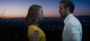La La Land : Emma Stone chante pour Ryan Gosling dans un adorable nouveau trailer (VIDEO)