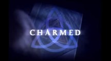 Générique Charmed (Saison 7)
