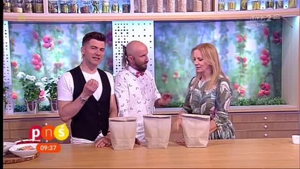 Un tour de magie tourne à la catastrophe en Pologne