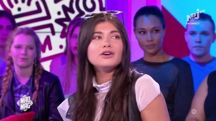 Les révélations de Laurie sur le tournage du Bachelor