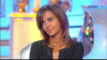 Karine Le Marchand en dit plus sur son émission pour M6 consacrée aux politiques