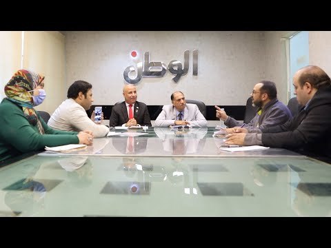 فوائد إلغاء نظام الكفيل في السعودية للعمالة المصرية