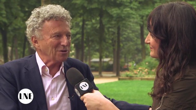 Roland-Garros : Nelson Monfort répond à la polémique avec Andy Murray