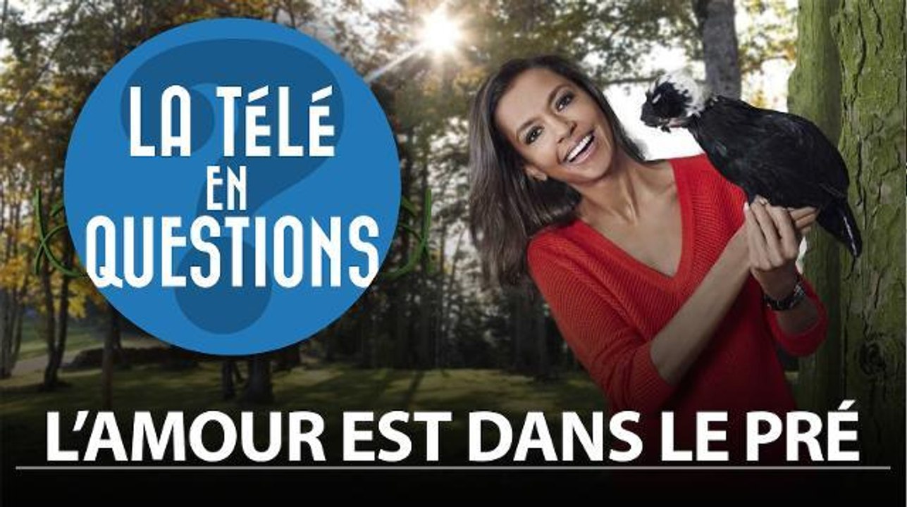 Qui paie les activités dans L'Amour est dans le Pré ? (L'amour est dans le pré)