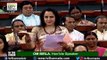 Hema Malini Fabulous Speech in Parliament (Lok Sabha) 