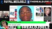 MAN WANTED FOR RAPPER YOUNG DOLPH MURDER, STRAIGHT DROP #BREAKINGNEWS #youngdolph