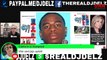 MAN WANTED FOR RAPPER YOUNG DOLPH MURDER, STRAIGHT DROP #BREAKINGNEWS #youngdolph
