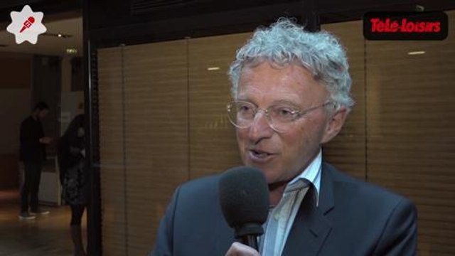 Roland-Garros : Lionel Chamoulaud, Nelson Monfort et Laurent Luyat encensent Nadal