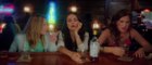 Bad Moms : Mila Kunis en a ras-le-bol d'être une mère parfaite dans la première bande-annonce (VOST)