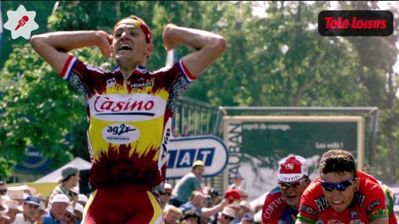 Tour de France : Présentation de l'étape 6 Arpajon-sur-Cère - Montauban