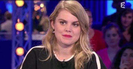 Cœur de Pirate évoque son mari et sa fille<br>