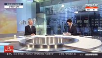 [김대호의 경제읽기] 뉴욕증시 큰 폭 하락…한국 경제 여파는?