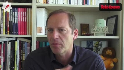 Tour de France : Présentation de l'étape 15 Bourg-en-Bresse - Culoz