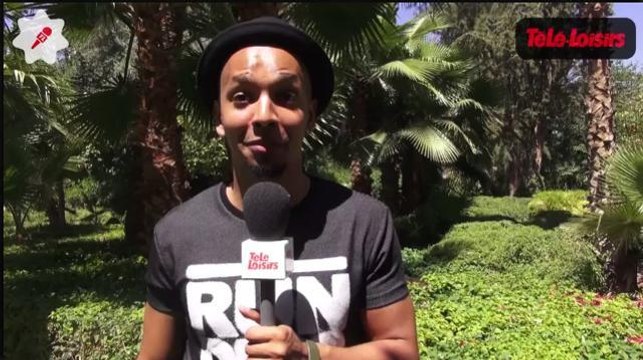 Euro 2016 : Waly Dia, Ahmed Sylla, Younes et Bambi donnent leurs pronostics