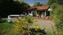 Bande-annonce - La Maison France 5 (France 5) Vendredi 1er juillet à 20h50