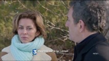 Bande-annonce - meurtres sur le lac Léman (France 3) Samedi 21 mai à 20h55