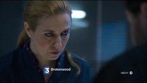 Bande-annonce - Brokenwood (France 3) Mardi 28 juin à 20h55