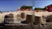 Miniature DailyMotion