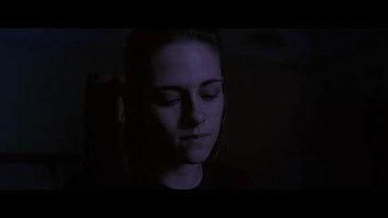 Personal Shopper : la bande annonce avec Kristen Stewart