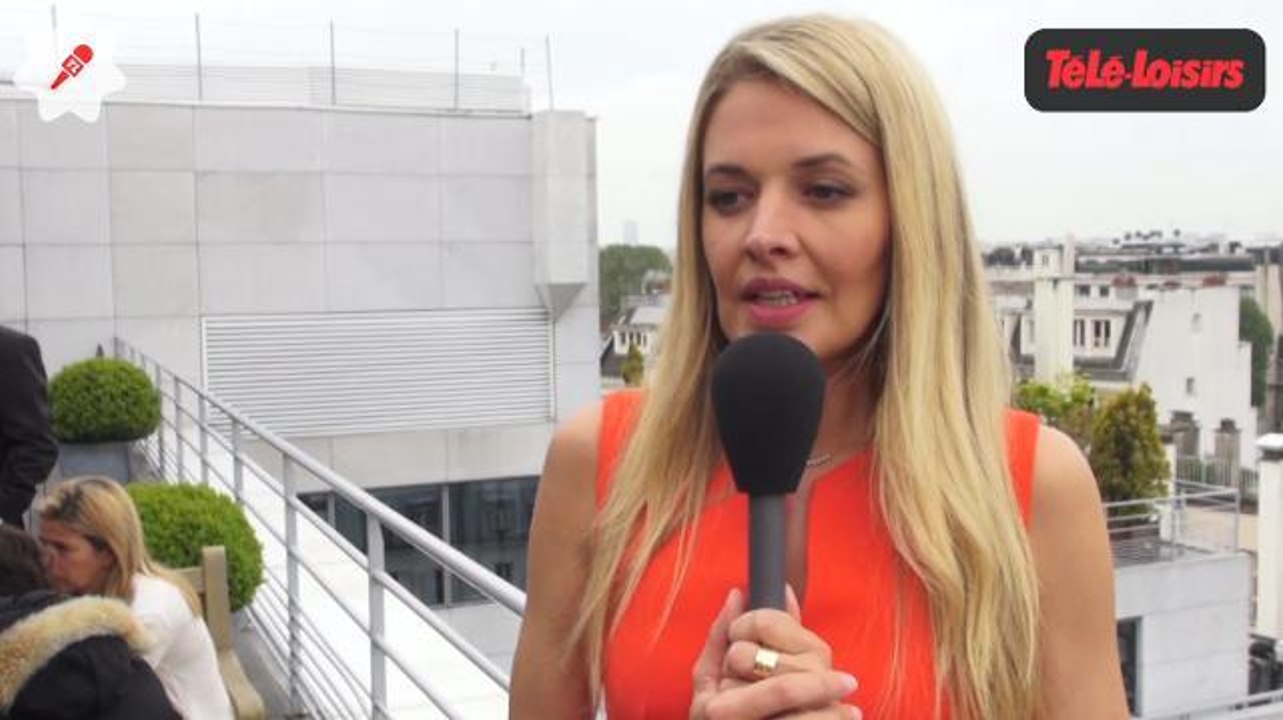 Euro 2016 : Les pronostics de la finale des consultants de TF1, M6 et beIN Sports