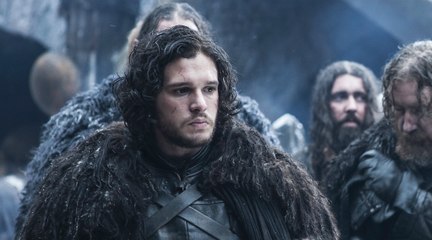 Game of Thrones : les grandes questions de la saison 6