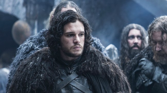 Game of Thrones : les grandes questions de la saison 6