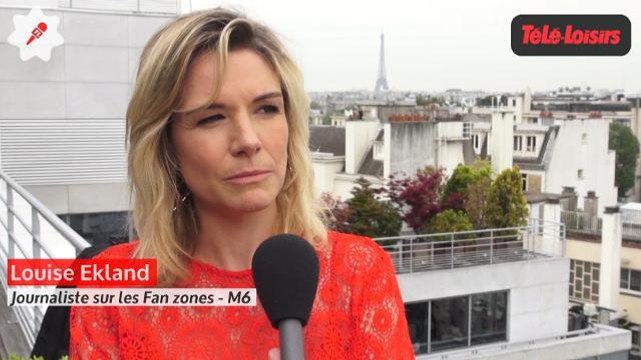 Quel joueur va briller à l'Euro 2016 ? Les consultants de TF1, M6 et beIN Sports répondent