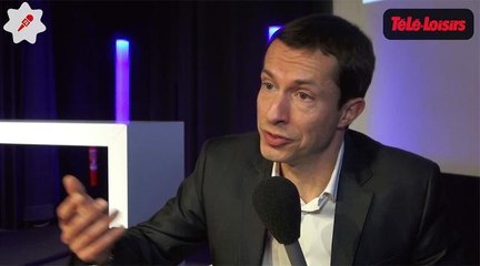 Quelles surprises pour l'Euro 2016 ? Les consultants de TF1, M6 et beIN Sports donnent leur avis