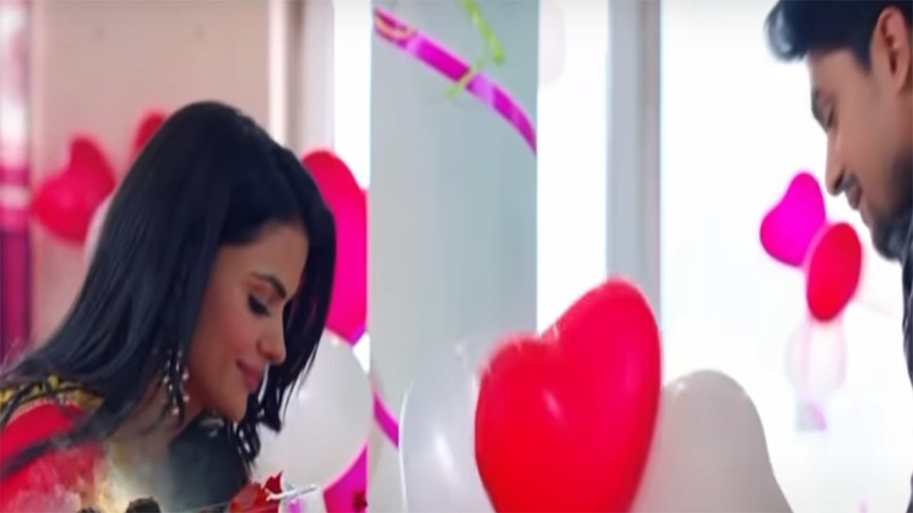 Udaariyaan Promo 6th Jan 2022 Episode: Jasmine...