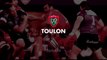 Bande-annonce - Toulon-Montpellier (Canal +) Samedi 18 juin à 20h45