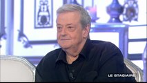 Salut les terriens - Guy Carlier plaisante sur la sex-tape de Valbuena