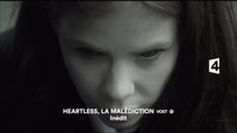 Bande-annonce - Heartless, la malédiction (France 4) Vendredi 24 juin à 20h50
