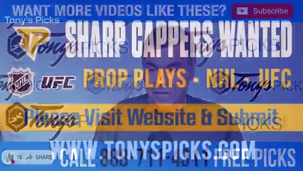 4 Free NBA Picks and Predictions for Today Thursday 1-6-2021