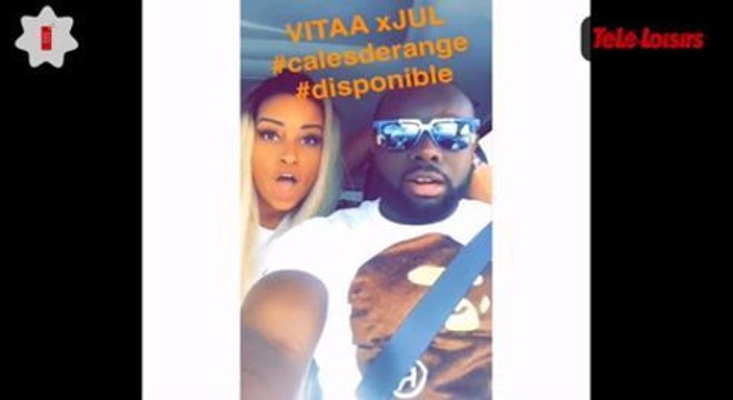 Luke Skywalker pousse la chansonnette sur du Céline Dion... Enorme ! Le Zapping du web