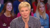 Maïtena Biraben : retour en images sur une année très galère au Grand Journal