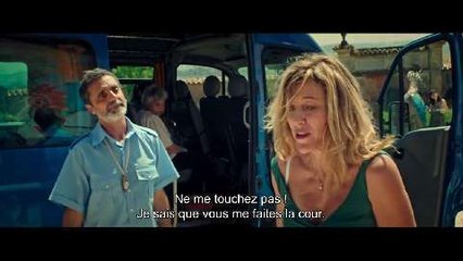 FOLLES DE JOIE : Bande-annonce officielle