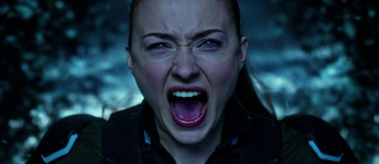 X-Men Apocalypse : voici la bande annonce finale... qui signe le retour de Wolverine ! (VO)