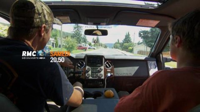 Bande-annonce : LES_CONSTRUCTEURS_DE_LEXTREME (RMC découverte) Samedi 4 juin à 20h50