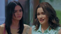 Las Hermanas: Babala ni Dorothy kay Scarlet | Teaser Ep. 54