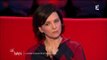 Le Divan : Marc-Olivier Fogiel s'amuse avec Juliette Binoche