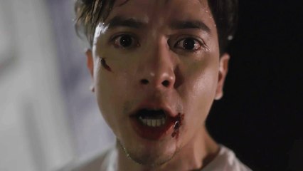 The World Between Us: Paghihiganti ni Louie | Teaser 74